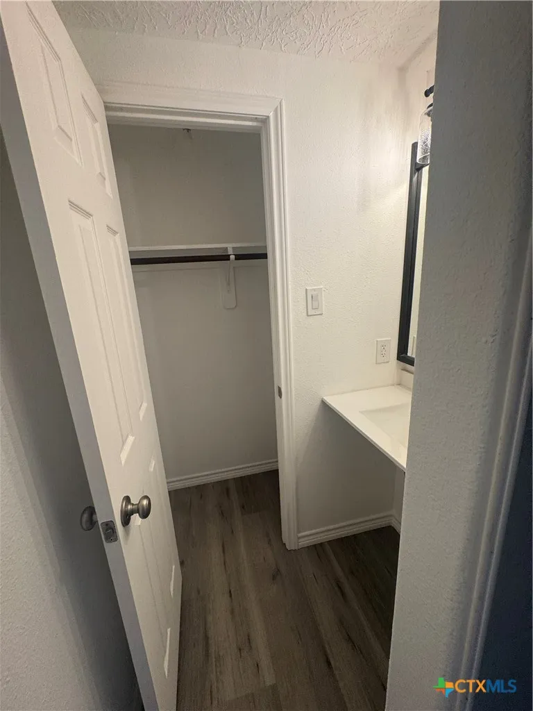 303 W. Dallas Seadrift, TX 77983