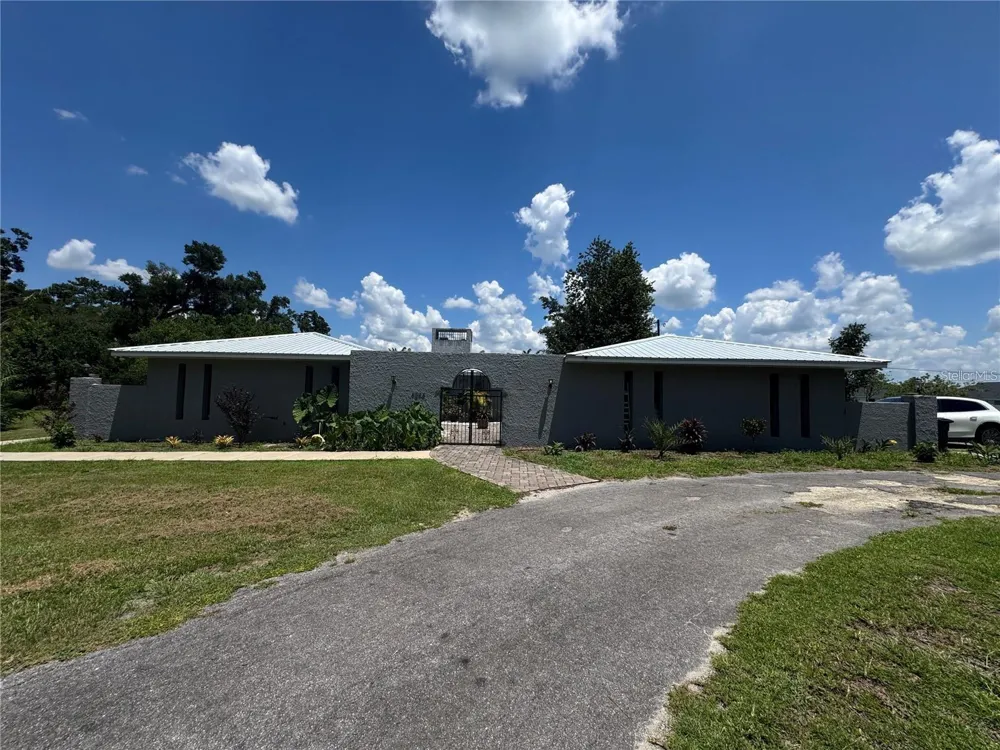 4925 US HIGHWAY 441 ocala, FL 34475