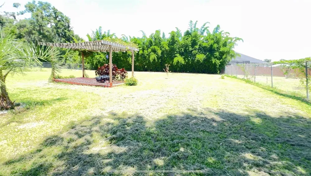 4925 US HIGHWAY 441 ocala, FL 34475