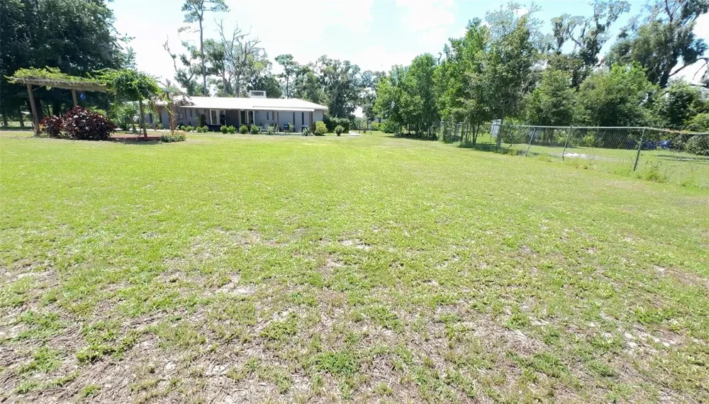 4925 US HIGHWAY 441 ocala, FL 34475