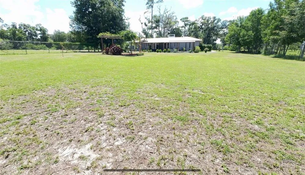 4925 US HIGHWAY 441 ocala, FL 34475