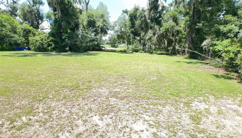 4925 US HIGHWAY 441 ocala, FL 34475