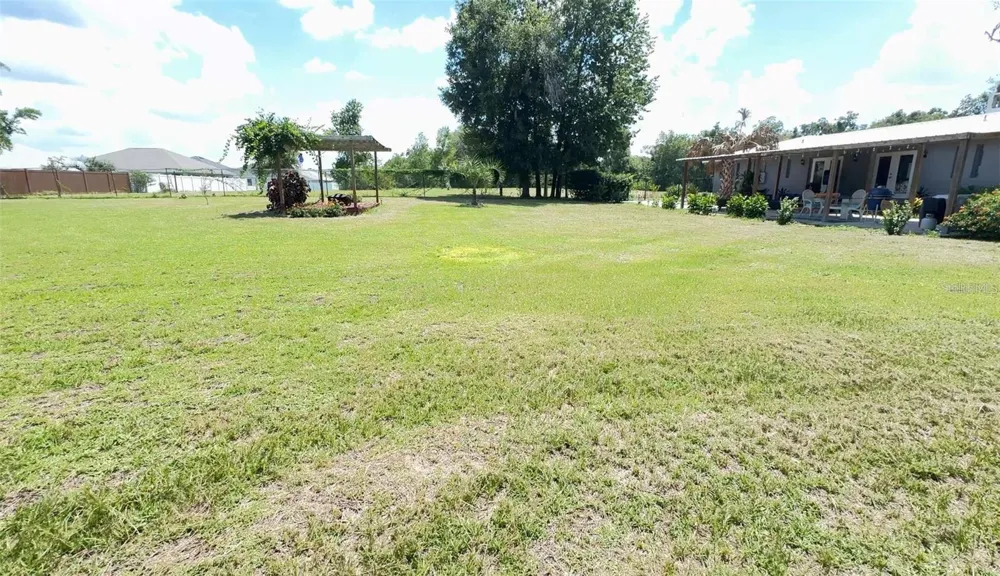 4925 US HIGHWAY 441 ocala, FL 34475