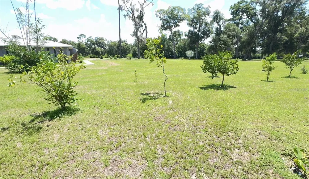 4925 US HIGHWAY 441 ocala, FL 34475