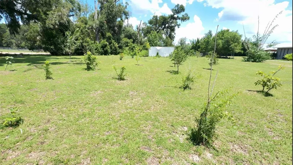 4925 US HIGHWAY 441 ocala, FL 34475