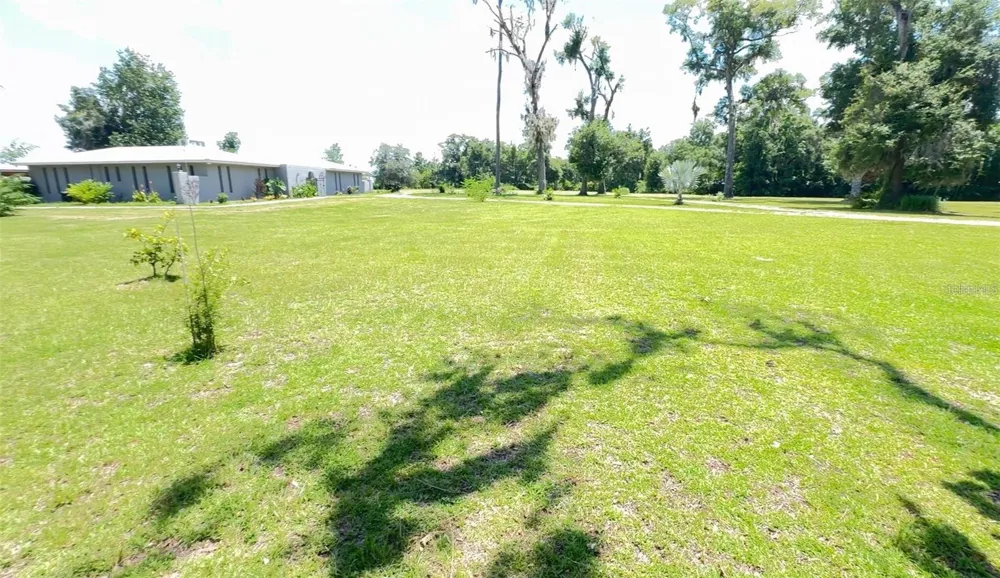 4925 US HIGHWAY 441 ocala, FL 34475