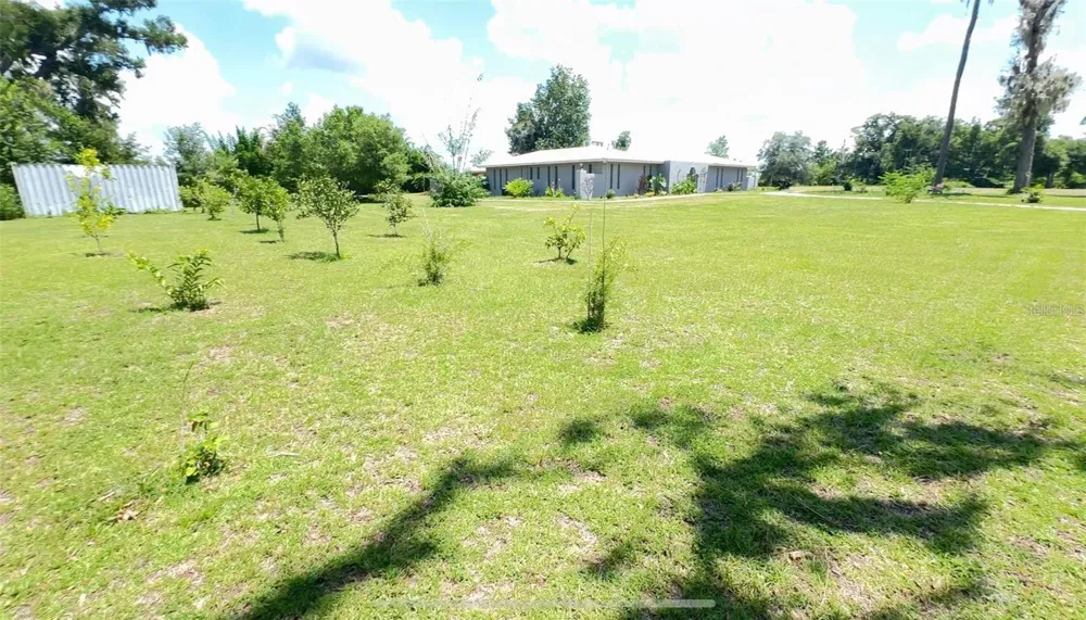 4925 US HIGHWAY 441 ocala, FL 34475