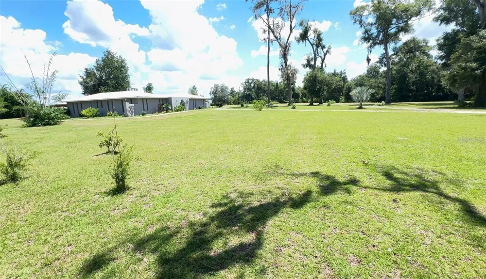 4925 US HIGHWAY 441 ocala, FL 34475