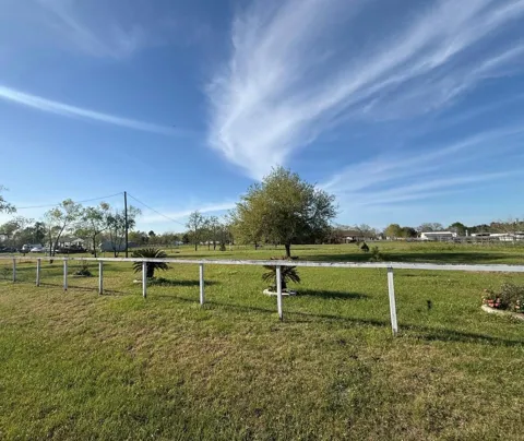 64 County Road 48614