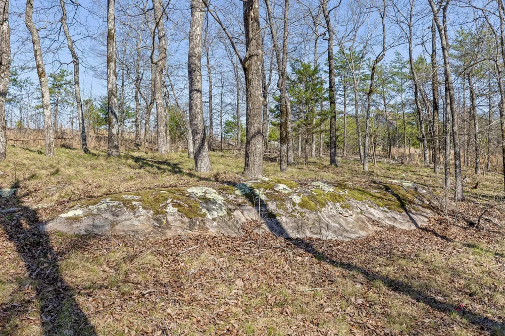 8 W Bluff Road Menlo, GA 30731