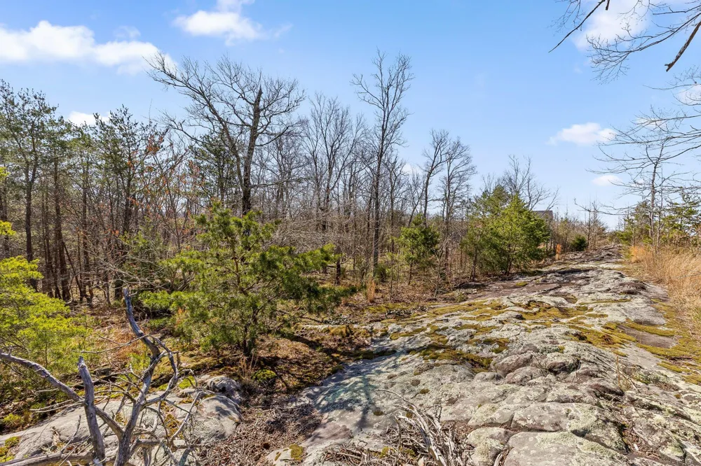 8 W Bluff Road Menlo, GA 30731