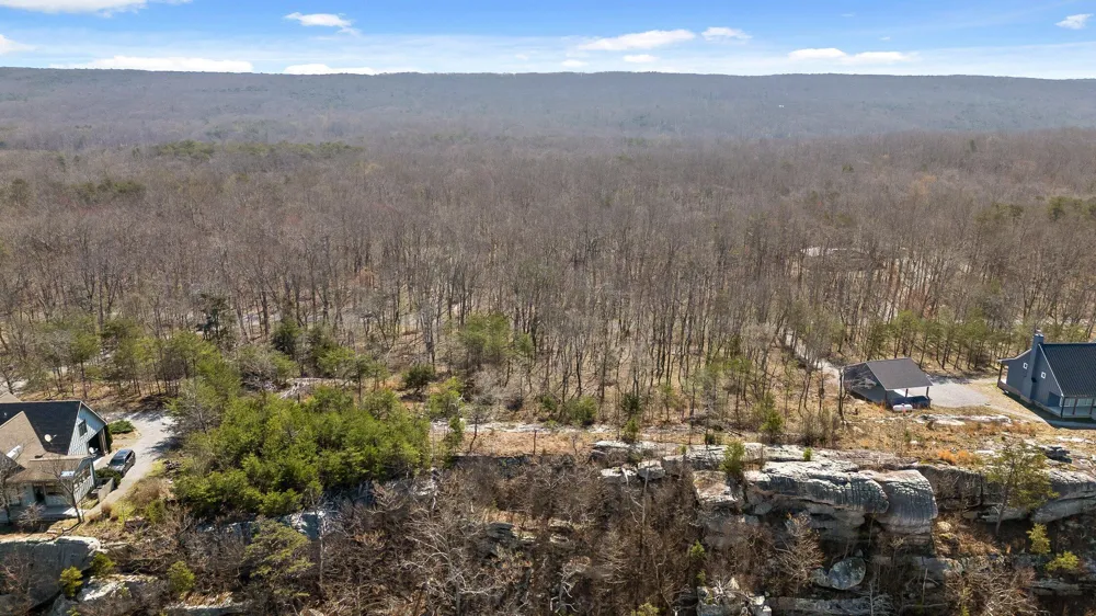 8 W Bluff Road Menlo, GA 30731