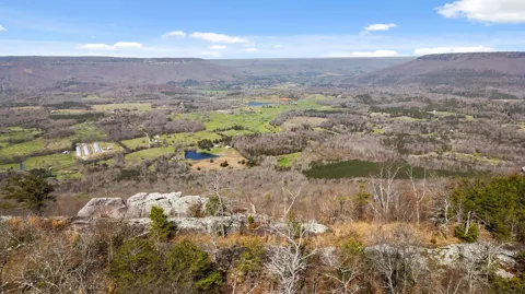 8 W Bluff Road