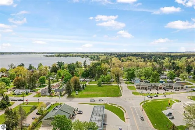 Address Not Shown Lake City, MI 49651