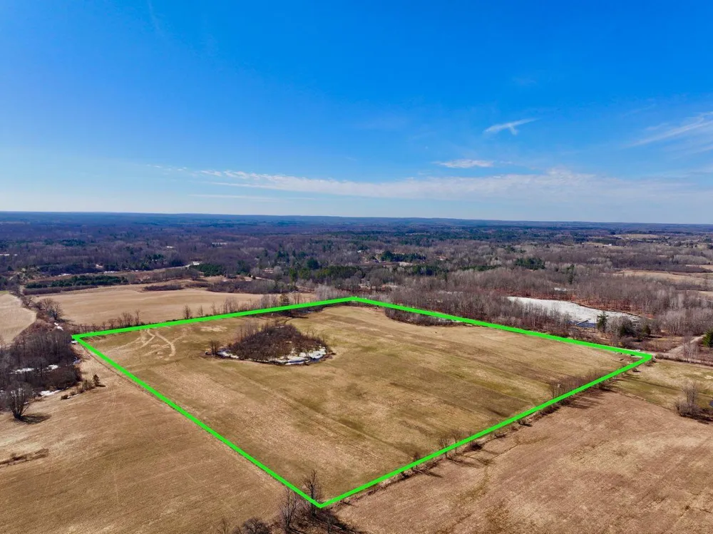 Address Not Shown Lake City, MI 49651