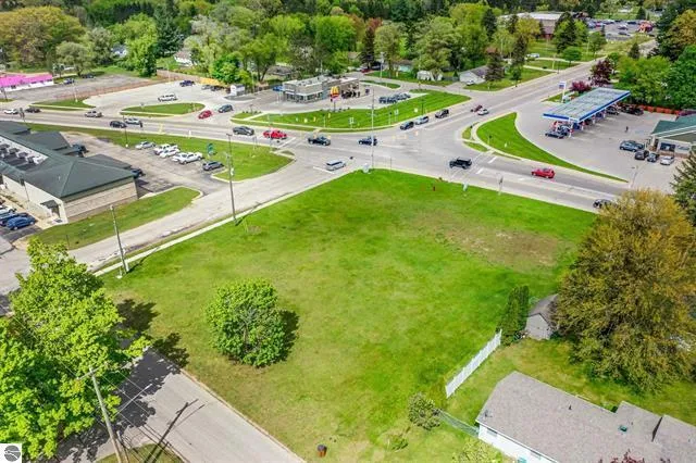 Address Not Shown Lake City, MI 49651