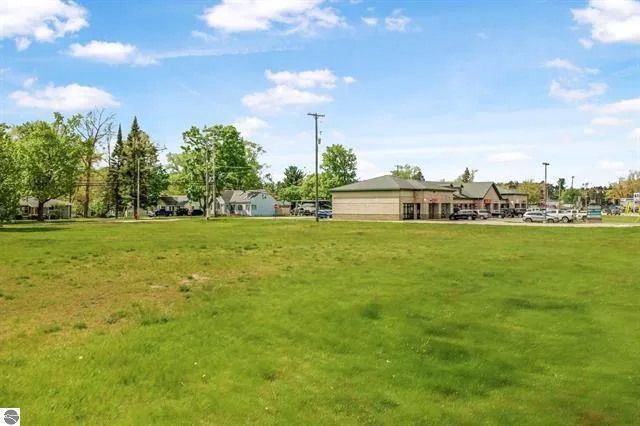 Address Not Shown Lake City, MI 49651