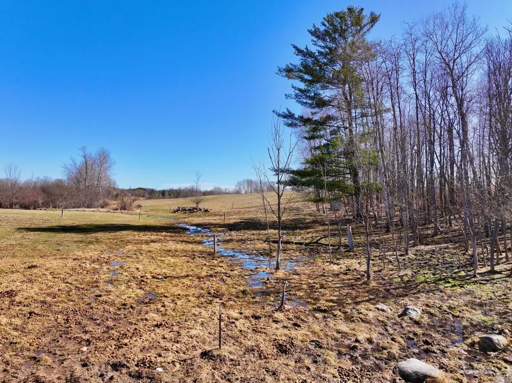Address Not Shown Lake City, MI 49651
