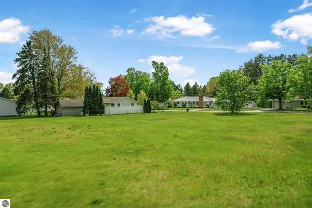 Address Not Shown Lake City, MI 49651