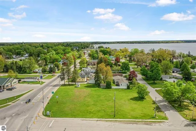 Address Not Shown Lake City, MI 49651