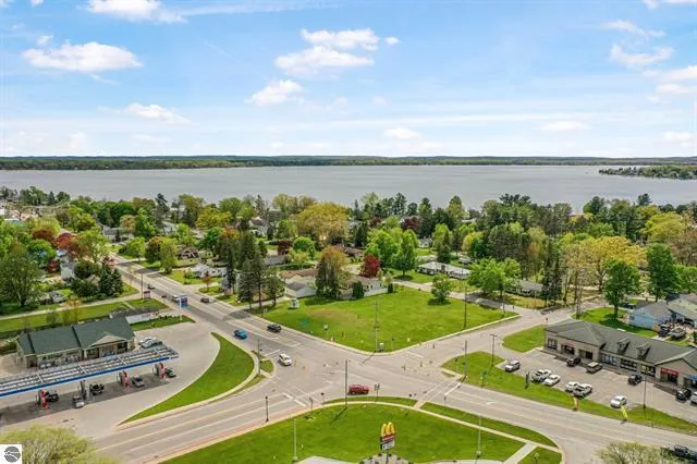 Address Not Shown Lake City, MI 49651