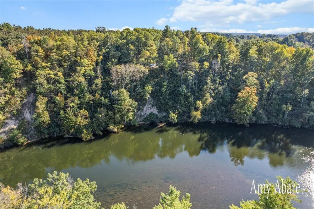 19768 Lincoln Road Stanwood, MI 49346