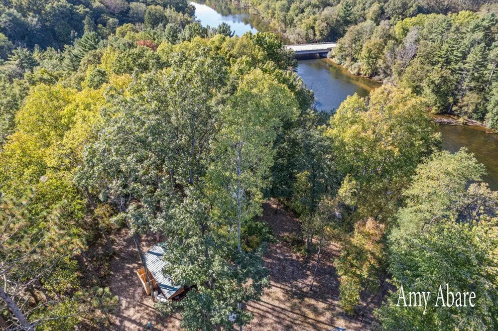 19768 Lincoln Road Stanwood, MI 49346