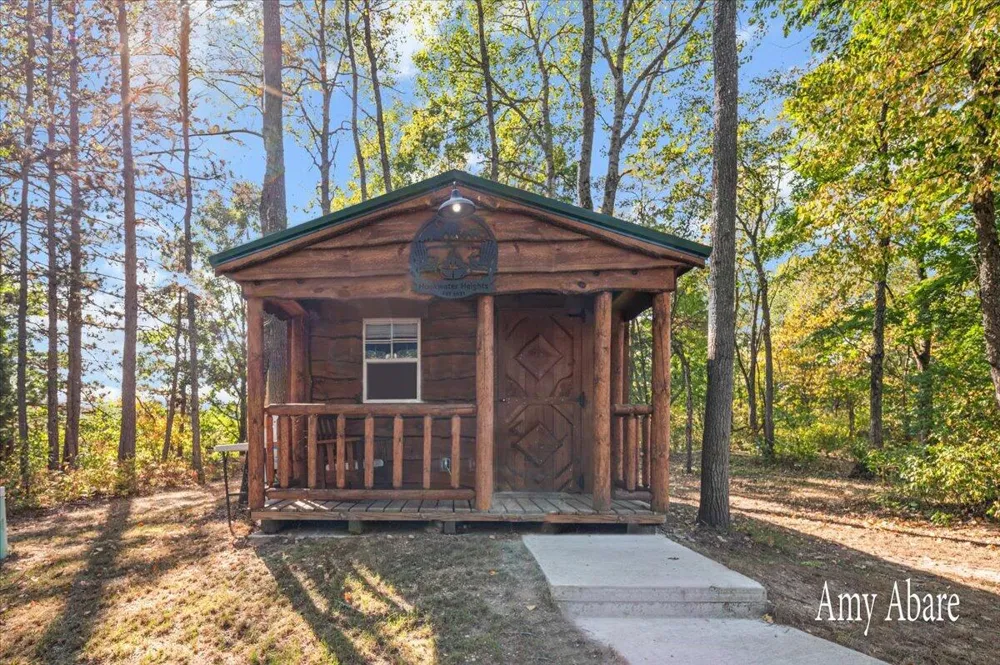 19768 Lincoln Road Stanwood, MI 49346
