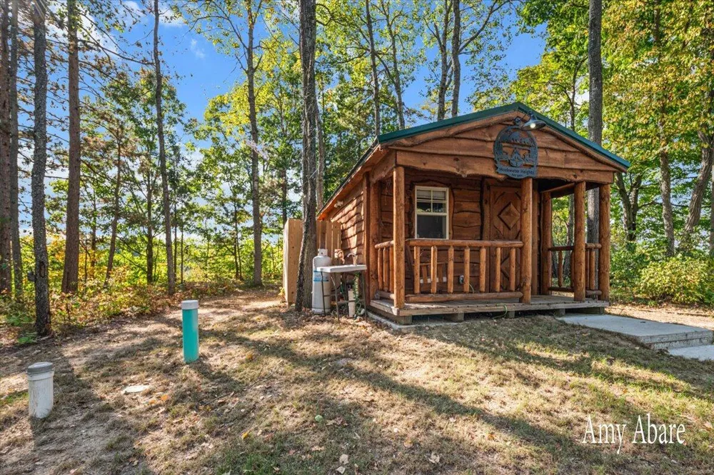 19768 Lincoln Road Stanwood, MI 49346