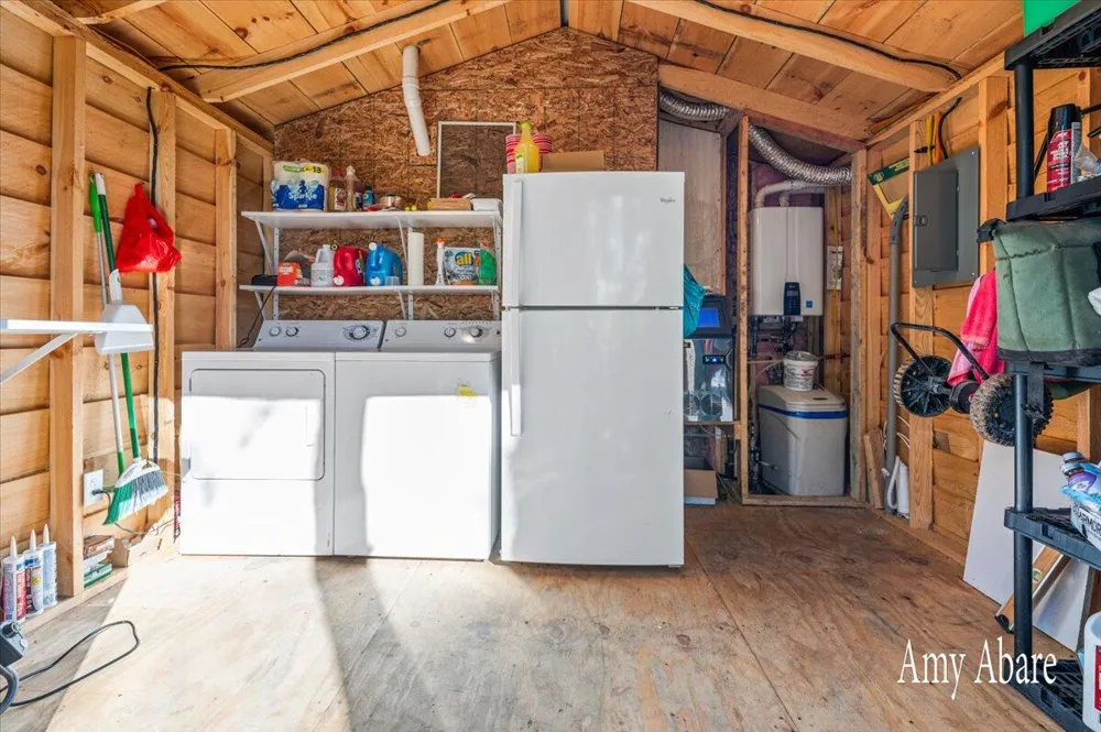 19768 Lincoln Road Stanwood, MI 49346