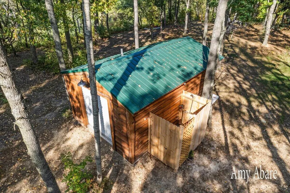 19768 Lincoln Road Stanwood, MI 49346