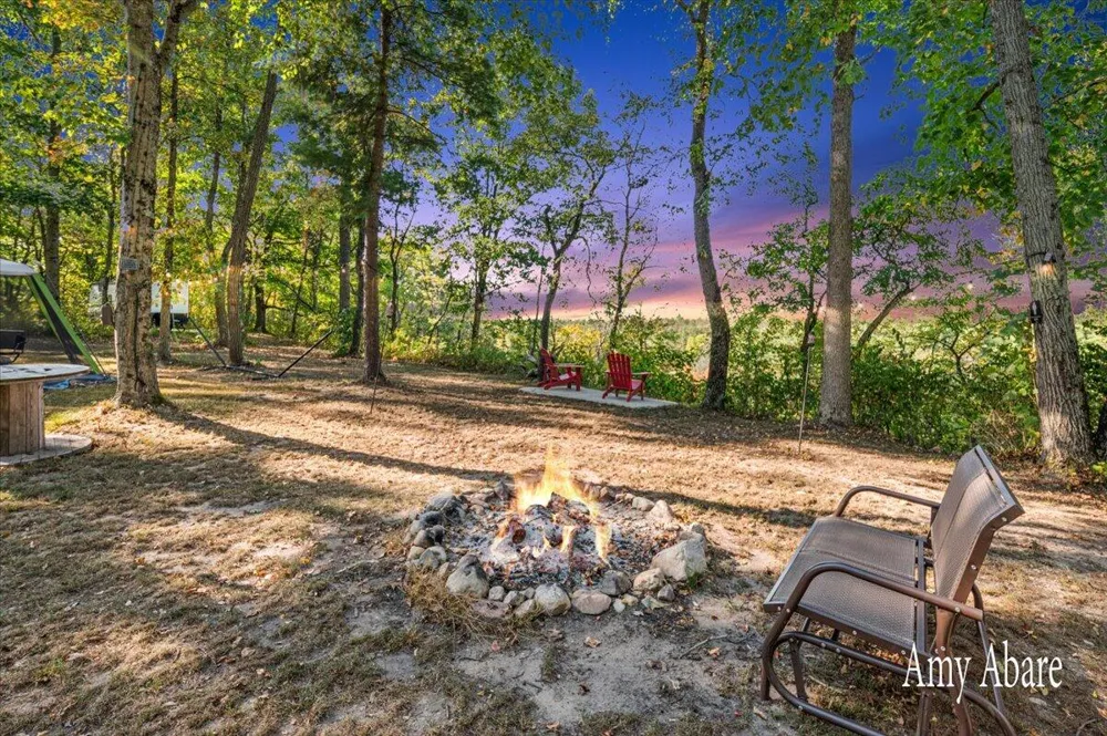19768 Lincoln Road Stanwood, MI 49346