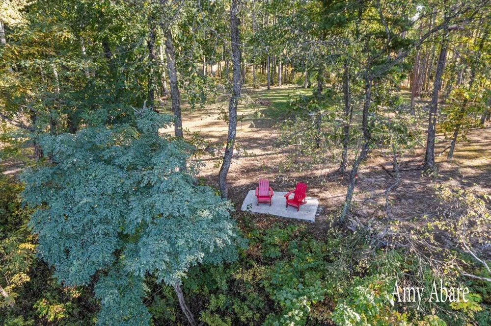 19768 Lincoln Road Stanwood, MI 49346