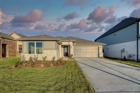 21115 Sunlight Grove Drive