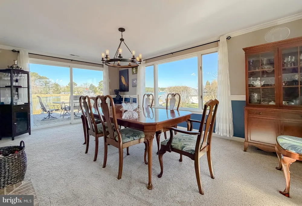 49716 AIREDELE ROAD Ridge, MD 20680