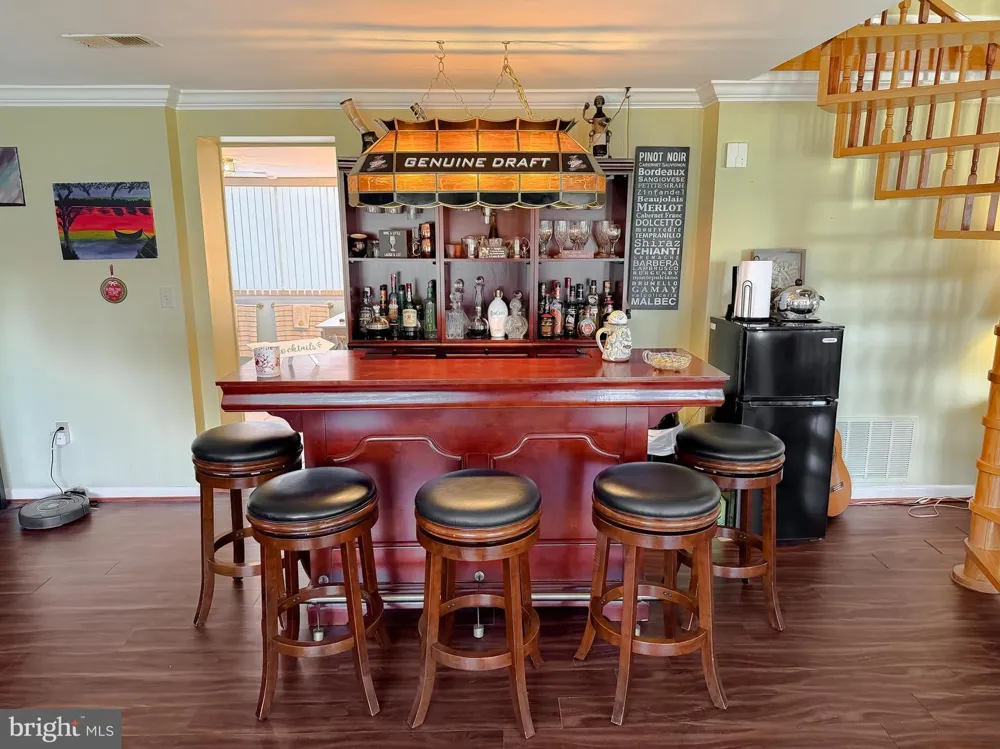 49716 AIREDELE ROAD Ridge, MD 20680