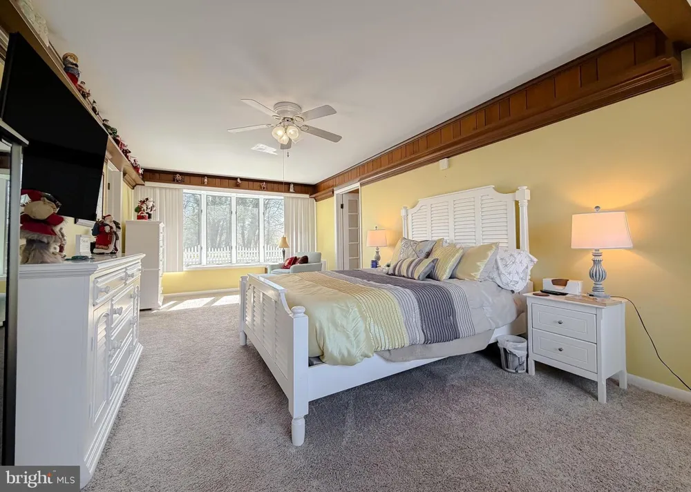 49716 AIREDELE ROAD Ridge, MD 20680