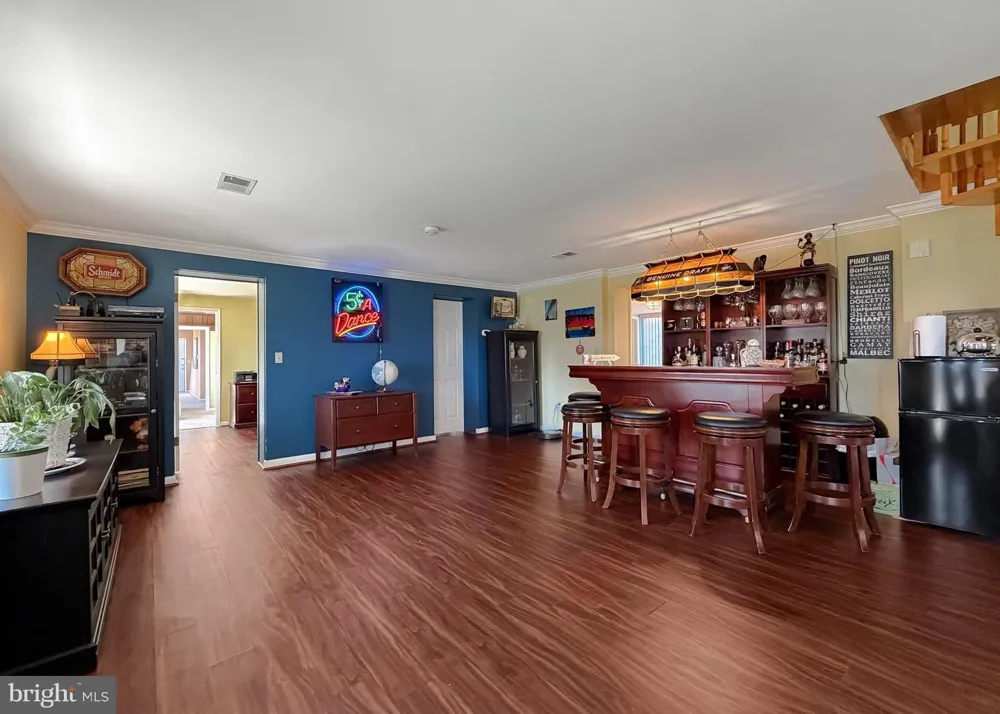 49716 AIREDELE ROAD Ridge, MD 20680