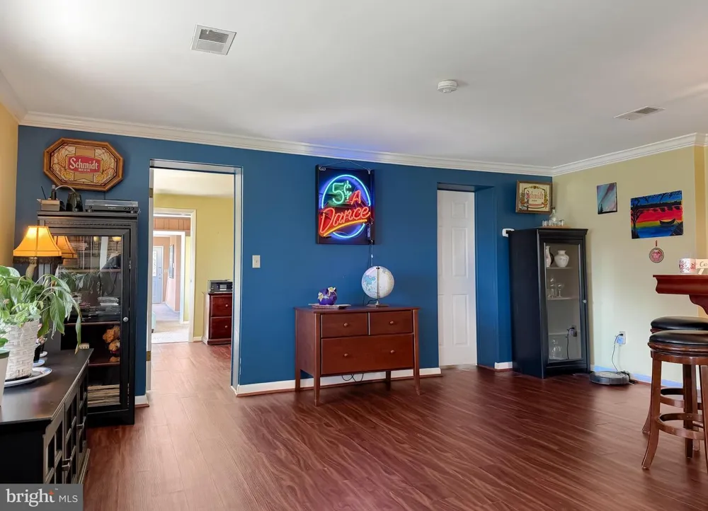 49716 AIREDELE ROAD Ridge, MD 20680