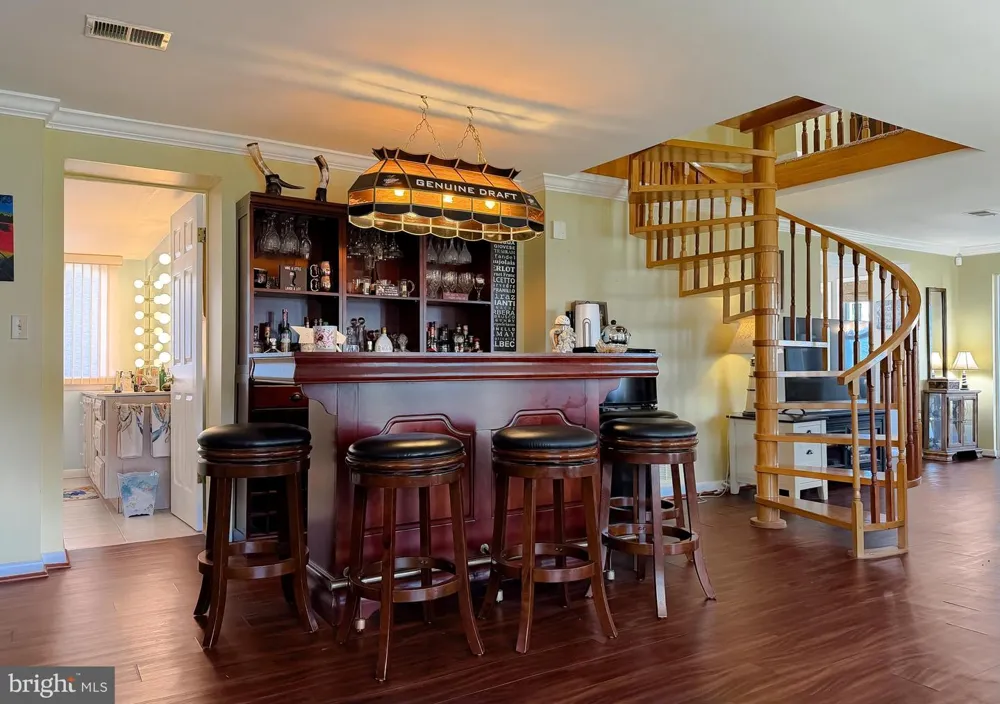 49716 AIREDELE ROAD Ridge, MD 20680