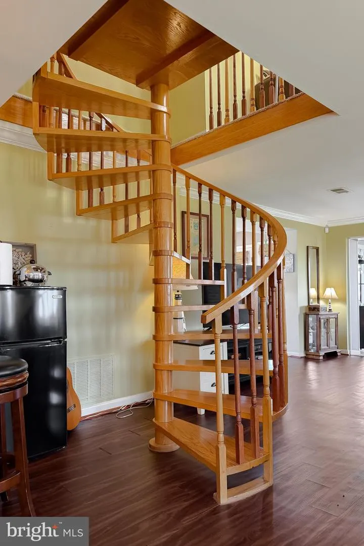 49716 AIREDELE ROAD Ridge, MD 20680