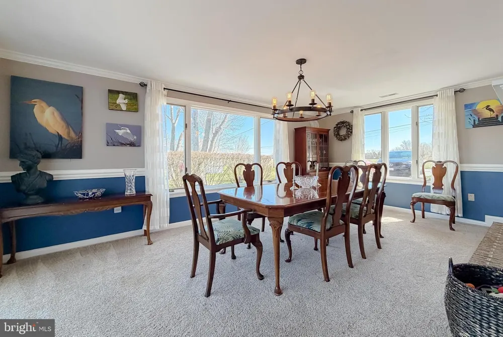 49716 AIREDELE ROAD Ridge, MD 20680