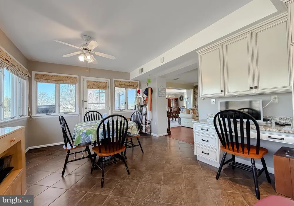 49716 AIREDELE ROAD Ridge, MD 20680