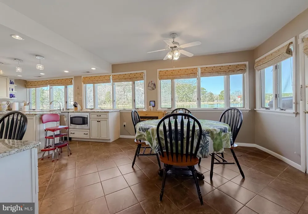 49716 AIREDELE ROAD Ridge, MD 20680