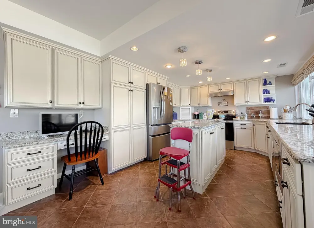 49716 AIREDELE ROAD Ridge, MD 20680