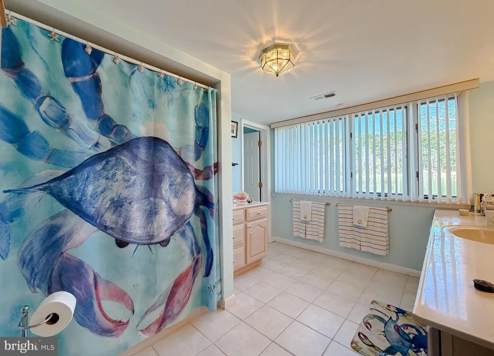 49716 AIREDELE ROAD Ridge, MD 20680