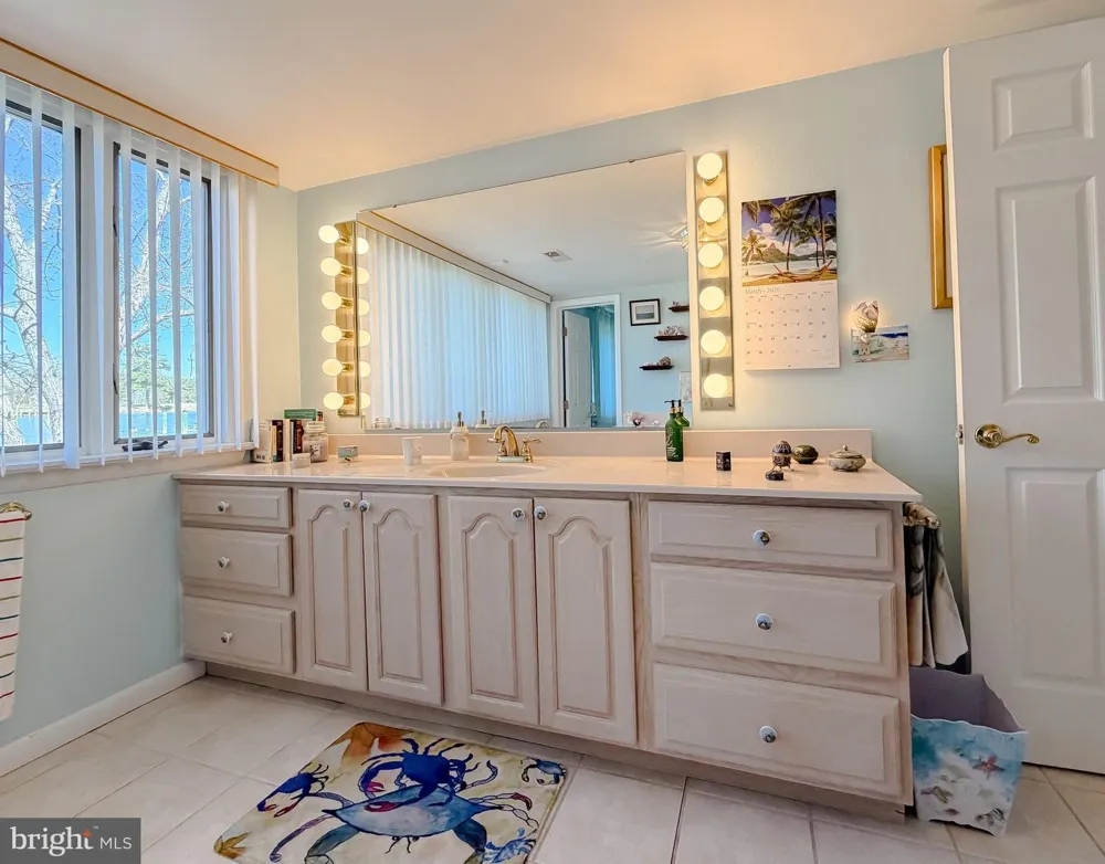 49716 AIREDELE ROAD Ridge, MD 20680