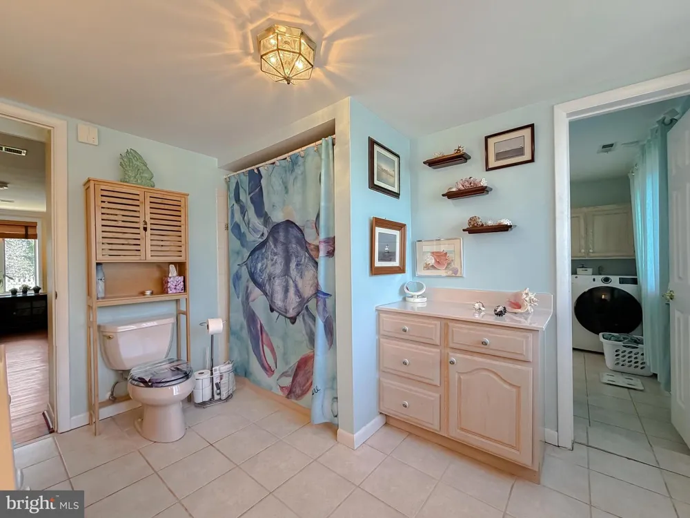 49716 AIREDELE ROAD Ridge, MD 20680