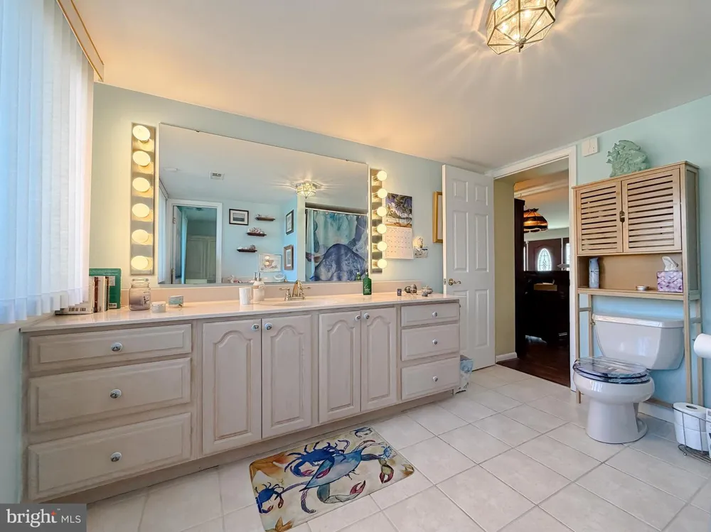 49716 AIREDELE ROAD Ridge, MD 20680