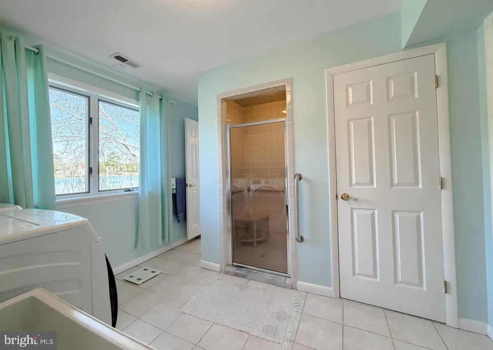 49716 AIREDELE ROAD Ridge, MD 20680